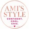 amimac